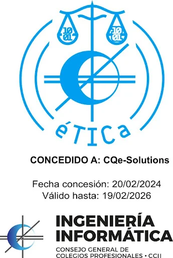 Download Tr@mite Terbaru – Selesaikan Dokumen & Tanda Tangan Digital - Screenshot 14