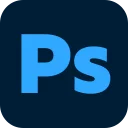 Download Adobe Photoshop Terbaru – Edit Foto Gratis 6 Bulan