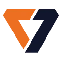 Download K7 Webprotection Terbaru – Browser Aman & Terpercaya