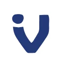 Download ivee Prompt Improver Terbaru – Optimasi Prompt AI Gratis