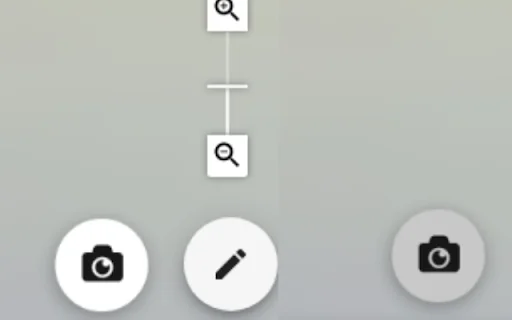 Download Kokoforia Screenshot Button Terbaru – Ekstensi Gratis - Screenshot 1