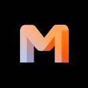 Download MyMemo Web Clipper – Simpan & Atur Pengetahuan Anda