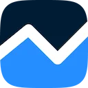 Download ItemScout Terbaru – Alat Analisis Keyword E-commerce