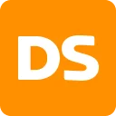 Download DSers AliExpress Importer – Kelola Dropship Terbaik