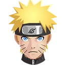 Download Naruto Ninja Strike – Game Aksi Seru di Chrome
