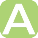 Alphabetizer: Urutkan Teks dengan Mudah dan Cepat – Chrome Extension