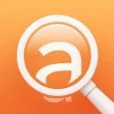 Download Keywords Highlighter – Sorot Kata Kunci di Web