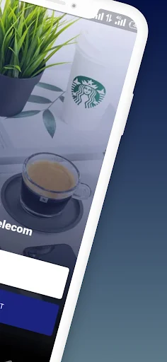 Download Smartspeed Telecom Terbaru – Beli Data Murah & Pulsa - Screenshot 7
