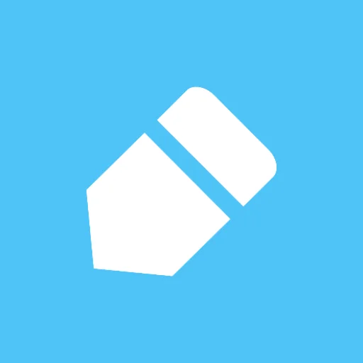 Download PhotoPlus Terbaru – Tambah Teks & Font Keren Gratis