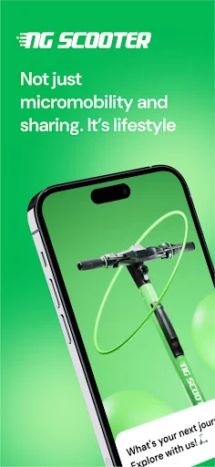 Download NG Scooter Terbaru – Solusi Transportasi Cepat & Mudah - Screenshot 7