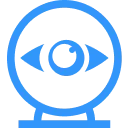 Download Ekstensi Otorisasi XDF Wowctv – Kelola Akses Anda