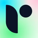 Remio: AI Assistant untuk Membangun Second Brain Otomatis