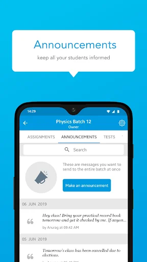Download EN Learners Terbaru – Belajar Lebih Efektif Gratis - Screenshot 7