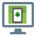 ApkOnline APK Manager: Jalankan Aplikasi Android di Browser Anda