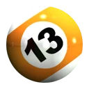 Download 8-Ball Pool Terbaru – Game Biliar 3D Seru Gratis