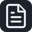Google Docs Dark Mode – Mode Gelap Nyaman untuk Mata Anda