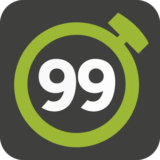 Download 99 minutos Repartidor Terbaru – Hasilkan Uang Tambahan
