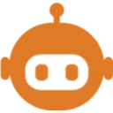 Download SEO Minion Versi Terbaru – Alat Analisis SEO Lengkap