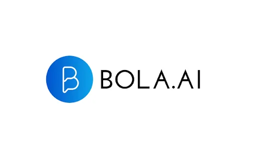 Download Bola AI Voice Perio Chrome Terbaru – Efisiensi Klinik - Screenshot 1