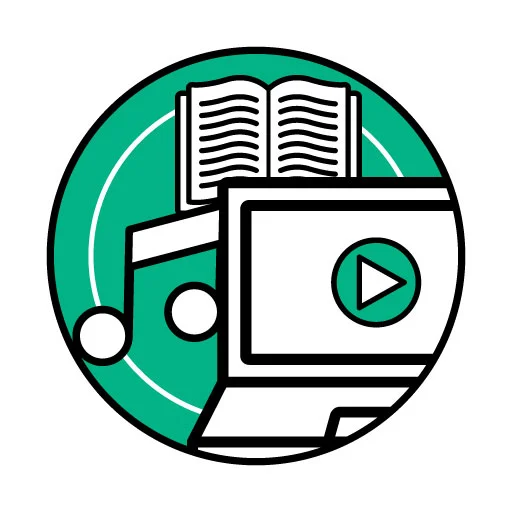 Download Madrasty Terbaru – Akses Pendidikan Berkualitas Terjangkau