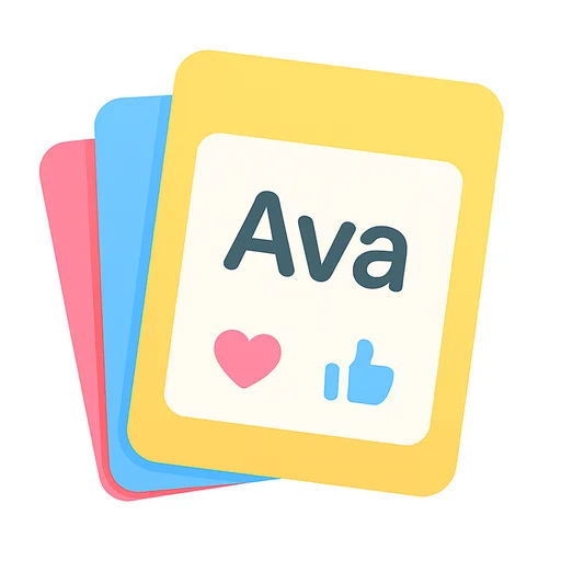 Download Baby Name Genius Terbaru – Cari Nama Bayi Terbaik