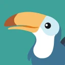 Download Toucan by Babbel – Belajar Bahasa Baru Saat Browsing