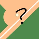 Download Who’s on First? – Cegah Masuk Google Meet Lebih Awal