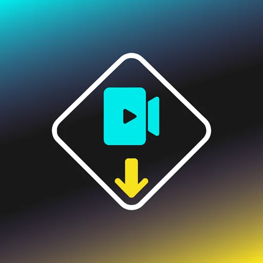Download I&T Video Downloader Terbaru – Simpan Video Cepat