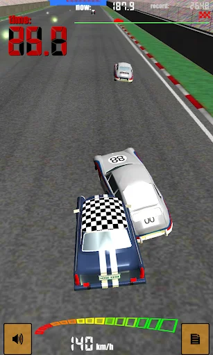 Download Speed Junkie Terbaru – Game Balap Arkade Terpopuler - Screenshot 19