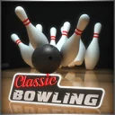 Download Classic 3D Bowling Chrome – Game Bowling Seru Gratis