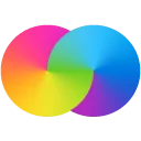 Download Sketchpad 3.5 Terbaru – Aplikasi Menggambar Gratis