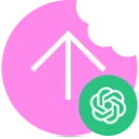 Download Snack Prompt Terbaru – Optimalkan ChatGPT Anda Gratis