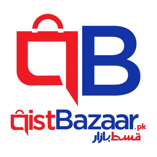Download Qist Bazaar Terbaru – Solusi Cicilan Belanja Mudah