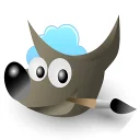 Gimp Online Terbaru – Editor Foto Gratis Langsung di Browser