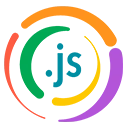 Download Ace Script Terbaru – Kelola Script Browser Gratis