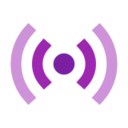 Download Live Server Web Extension Terbaru – Live Reload Gratis