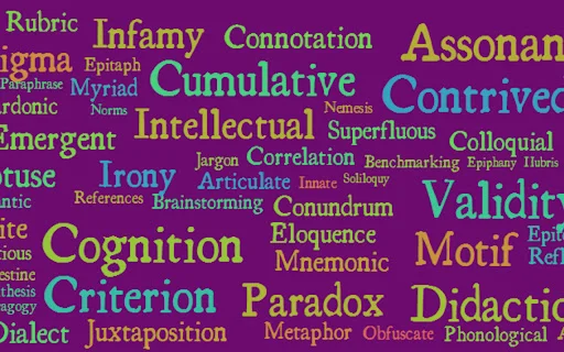 Download Dictionary Terbaru – Kamus Lengkap & Cepat Gratis - Screenshot 4