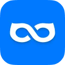Download Free VPN Proxy uVPN Terbaru – Akses Web Tanpa Batas