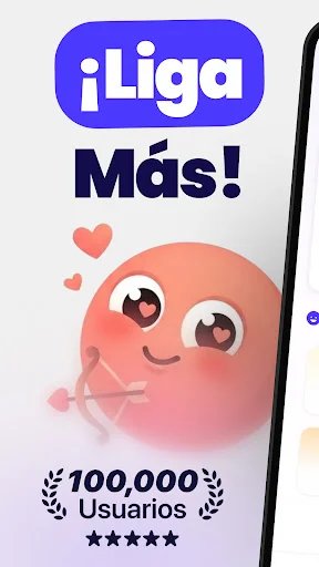 Download Liggo: Respuestas con IA Terbaru – Chat AI Pintar - Screenshot 1