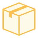 Download DeliveryTracking untuk Chrome – Lacak Paket Otomatis