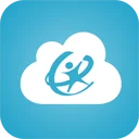 Download ClassLink LaunchPad Terbaru – Akses Cloud Aman Gratis