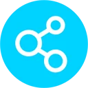 Download ProxFlow Terbaru – Buka Blokir Konten Gratis