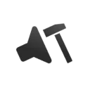 Download SoundFixer Terbaru – Atasi Masalah Audio Chrome Gratis