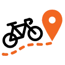 Download ZwiftMap for Strava Terbaru – Peta Zwift di Strava