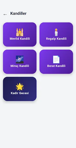 Download Güzel Sözler & Resimli Mesaj Terbaru – Kutipan Bijak Gratis - Screenshot 7