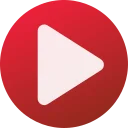 Download Improve YouTube! Terbaru – Kustomisasi Video Gratis