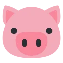 Unduh Piggy Payday Terbaru – Game Klik Seru & Menantang