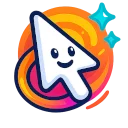Download Custom Cursor Effects Customizer Terbaru – Ubah Kursor