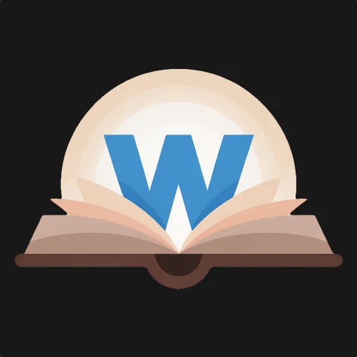 Download Word Finder: Anagram Solver Terbaru – Solusi Game Kata