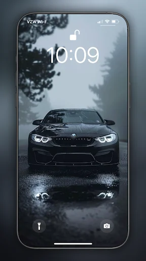 Download Wallpaper BMW M4 HD Terbaru – Koleksi Gambar Mobil Keren - Screenshot 2